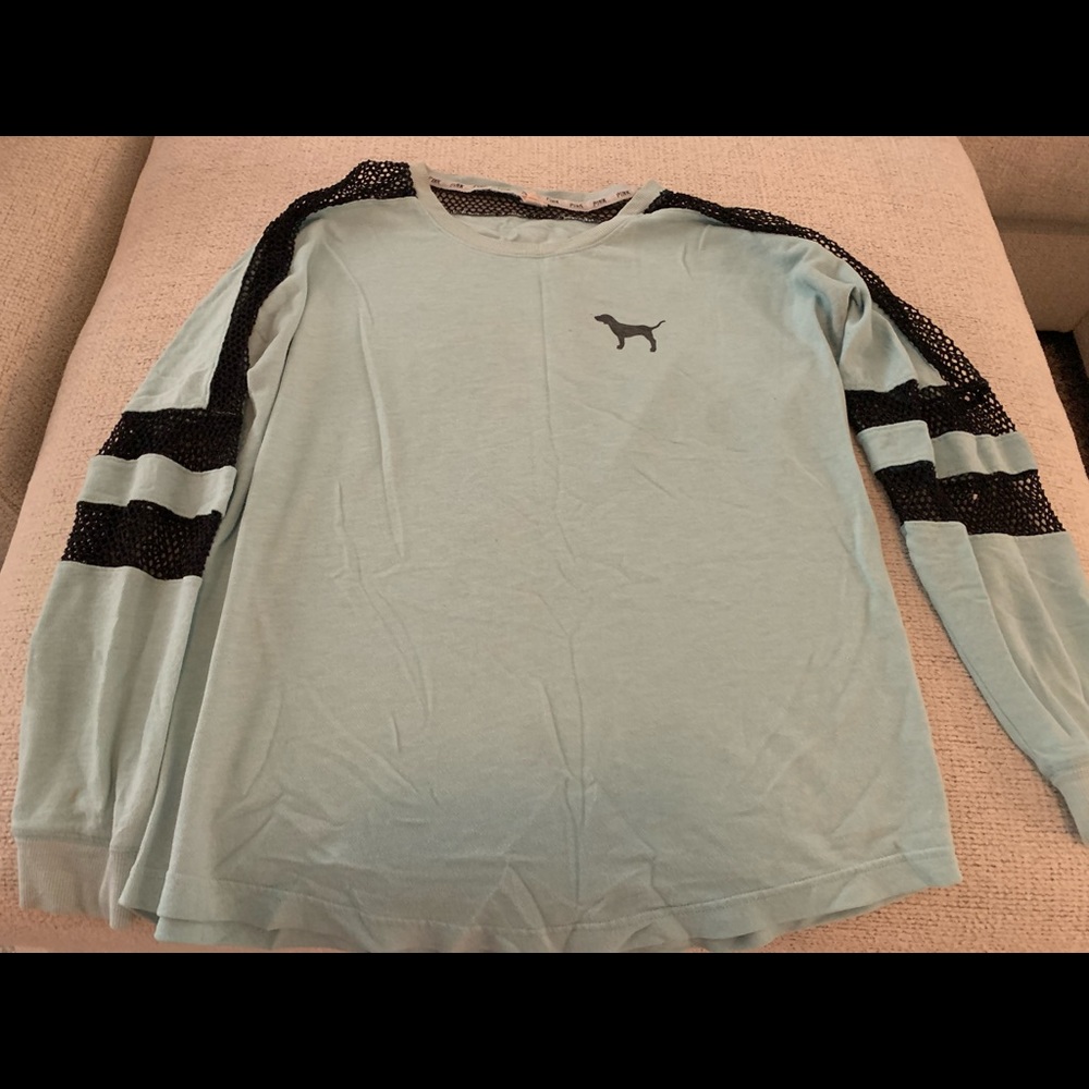 VS Sweatshirt